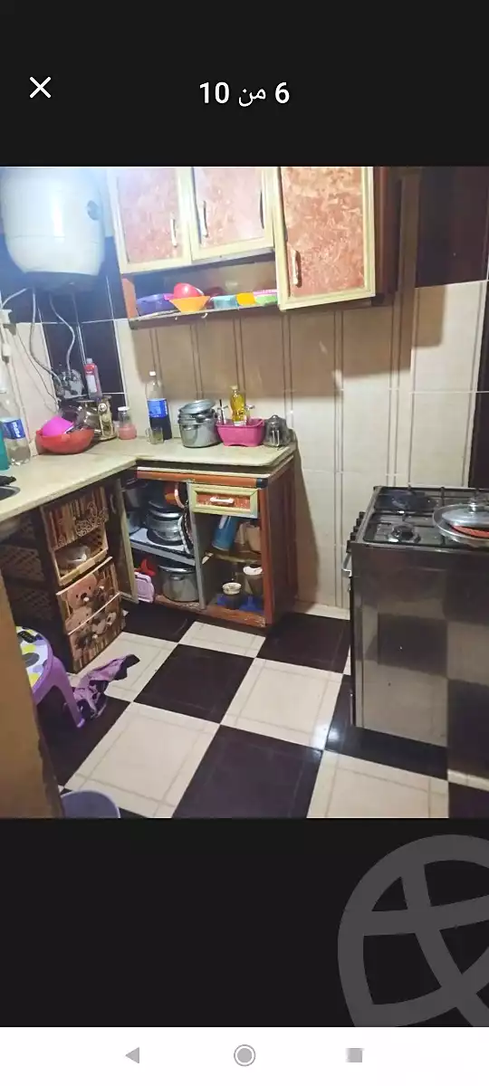 https://aqarmap.com.eg/en/listing/7106136-for-sale-alexandria-al-agamy-lbytsh-mecca-st