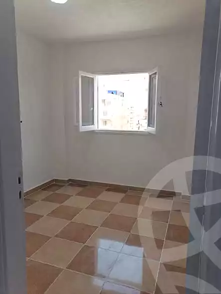 https://aqarmap.com.eg/ar/listing/7106144-for-sale-alexandria-al-agamy-shataa-el-nakheel