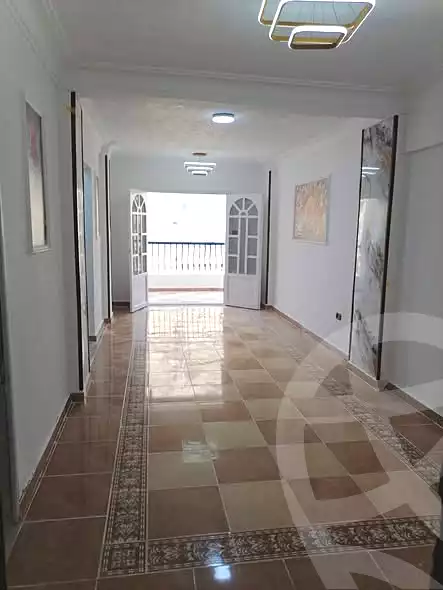 https://aqarmap.com.eg/ar/listing/7106144-for-sale-alexandria-al-agamy-shataa-el-nakheel