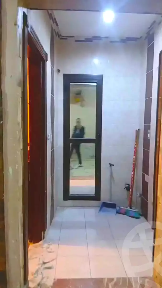 https://aqarmap.com.eg/en/listing/7106143-for-rent-cairo-faisal-el-taweaan