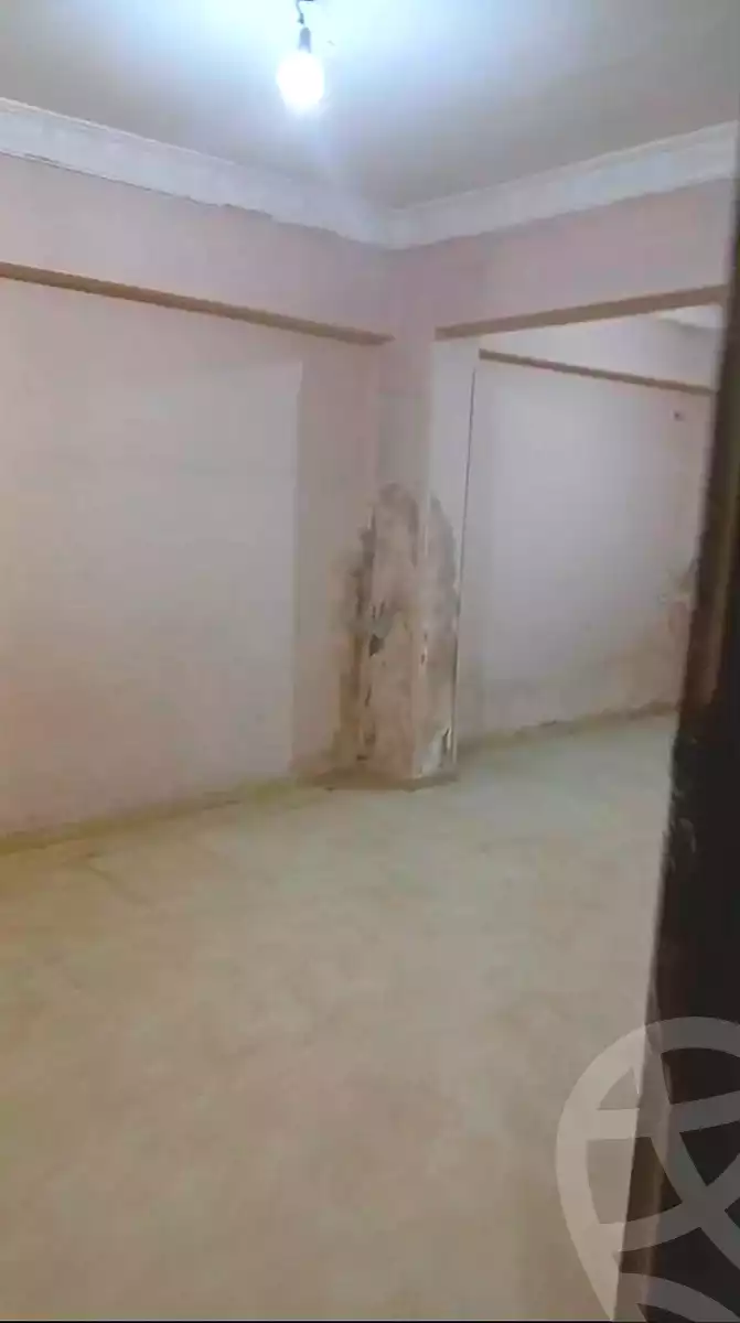 https://aqarmap.com.eg/en/listing/7106143-for-rent-cairo-faisal-el-taweaan
