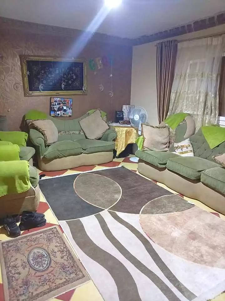 https://aqarmap.com.eg/ar/listing/7106140-for-sale-alexandria-al-agamy-bw-ywsf