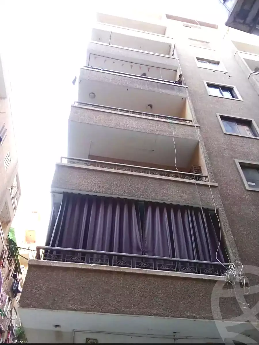 https://aqarmap.com.eg/ar/listing/7106145-for-sale-cairo-el-haram-shareaa-khatem-el-morsalen