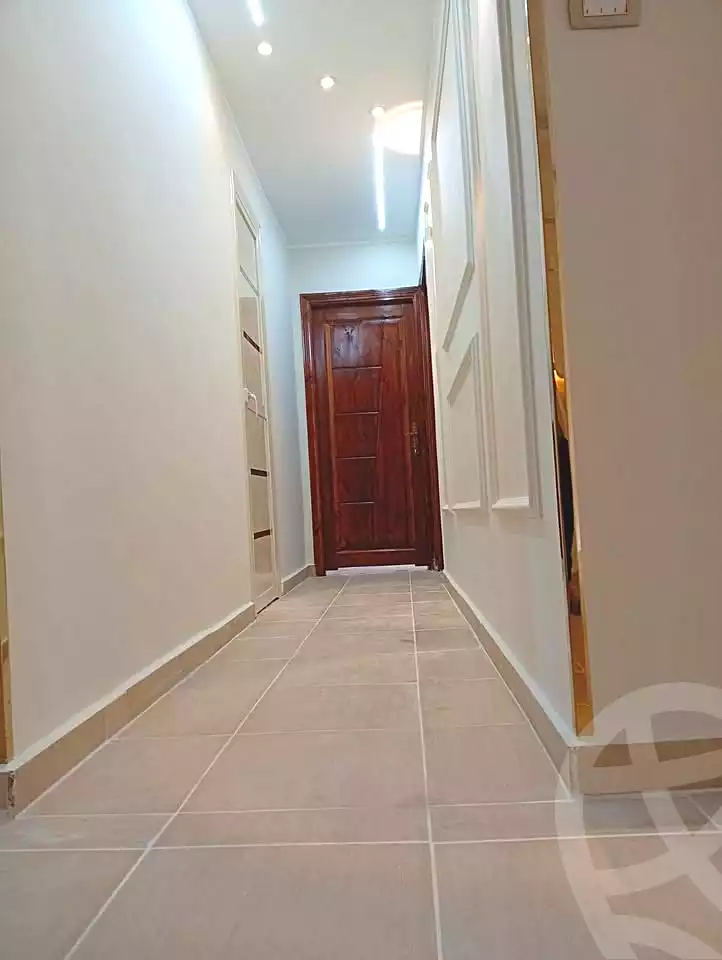 https://aqarmap.com.eg/en/listing/7106153-for-sale-alexandria-al-agamy-el-hanouvel-kasr-al-quiri-st-1