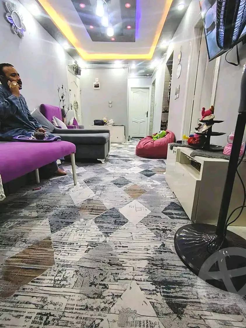 https://aqarmap.com.eg/ar/listing/7106148-for-sale-alexandria-lsywf-el-falki