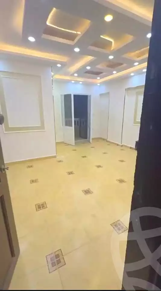https://aqarmap.com.eg/en/listing/7106158-for-sale-alexandria-al-agamy-shataa-el-nakheel
