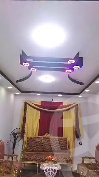 https://aqarmap.com.eg/ar/listing/7106164-for-rent-cairo-faisal-el-tawabeq-el-shaheed-ahmed-hamdy-st