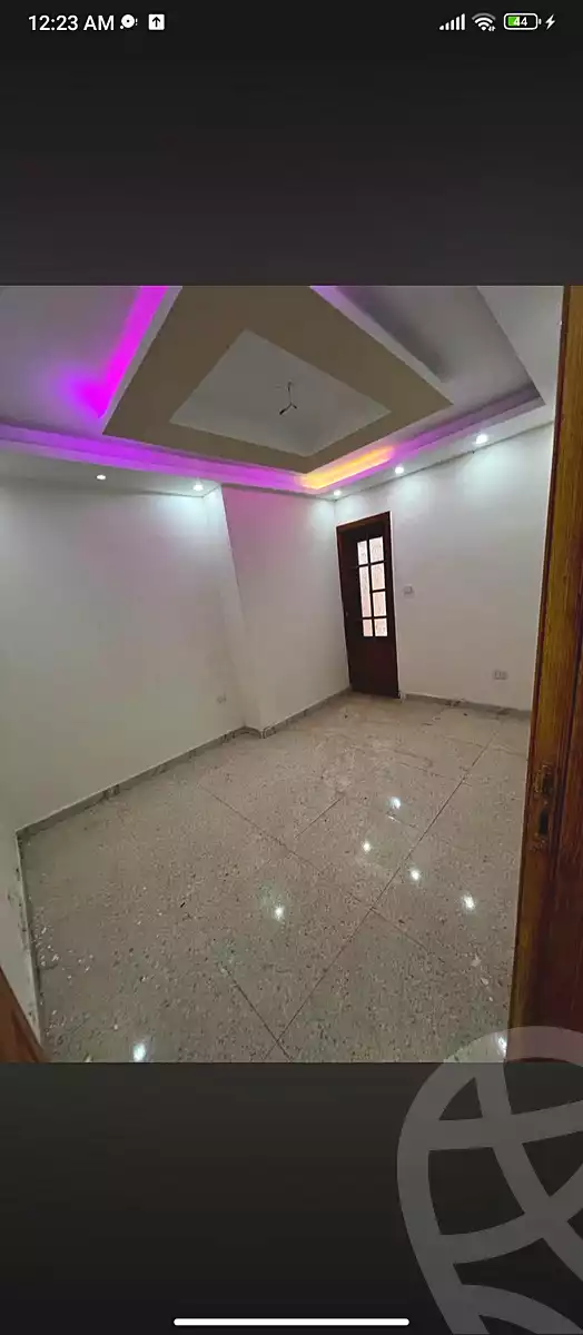 https://aqarmap.com.eg/ar/listing/7106162-for-sale-alexandria-al-agamy-lbytsh-bianchiii