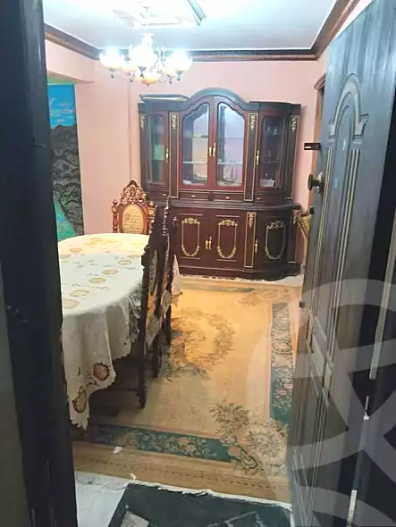 https://aqarmap.com.eg/ar/listing/7106166-for-sale-alexandria-al-agamy-lbytsh-qased-kareem-st