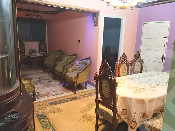 https://aqarmap.com.eg/ar/listing/7106166-for-sale-alexandria-al-agamy-lbytsh-qased-kareem-st