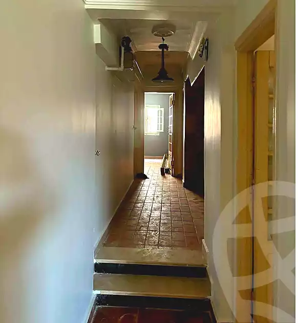https://aqarmap.com.eg/en/listing/7106170-for-sale-cairo-faisal