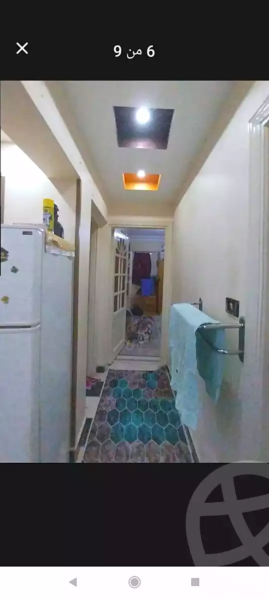https://aqarmap.com.eg/ar/listing/7106171-for-sale-alexandria-al-agamy-el-hanouvel