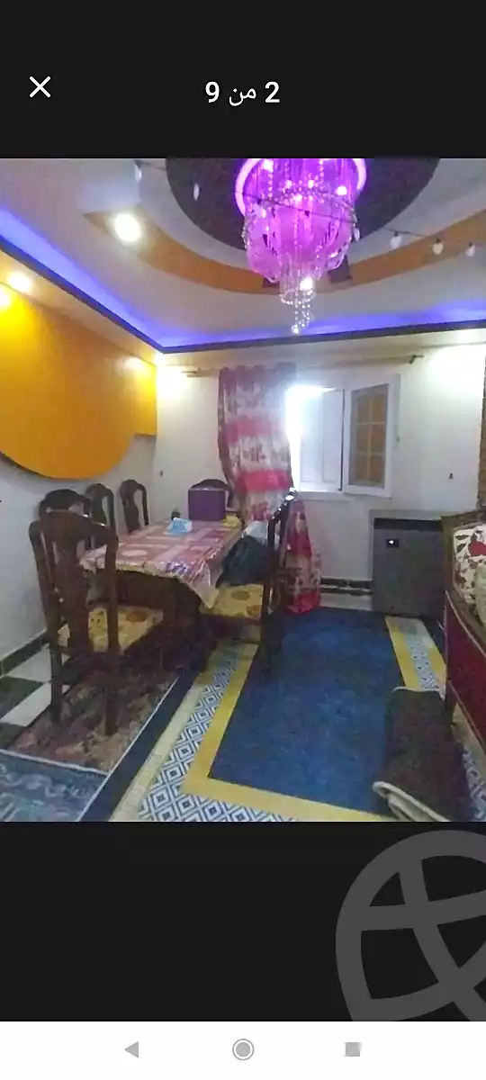 https://aqarmap.com.eg/ar/listing/7106171-for-sale-alexandria-al-agamy-el-hanouvel