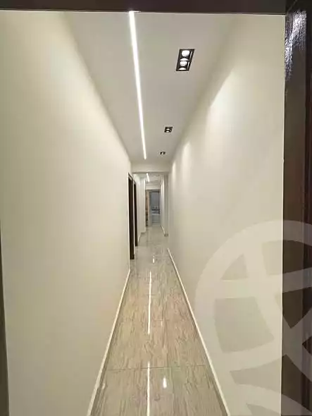 https://aqarmap.com.eg/ar/listing/7106173-for-sale-alexandria-al-agamy-lbytsh
