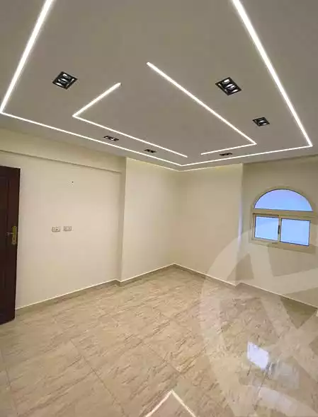 https://aqarmap.com.eg/ar/listing/7106173-for-sale-alexandria-al-agamy-lbytsh