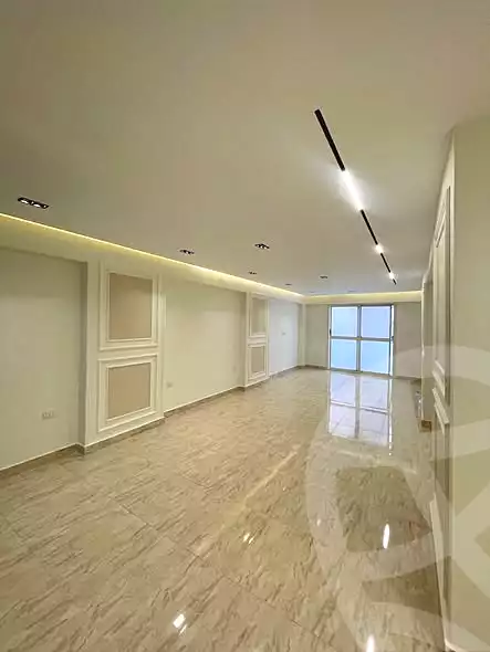 https://aqarmap.com.eg/ar/listing/7106173-for-sale-alexandria-al-agamy-lbytsh