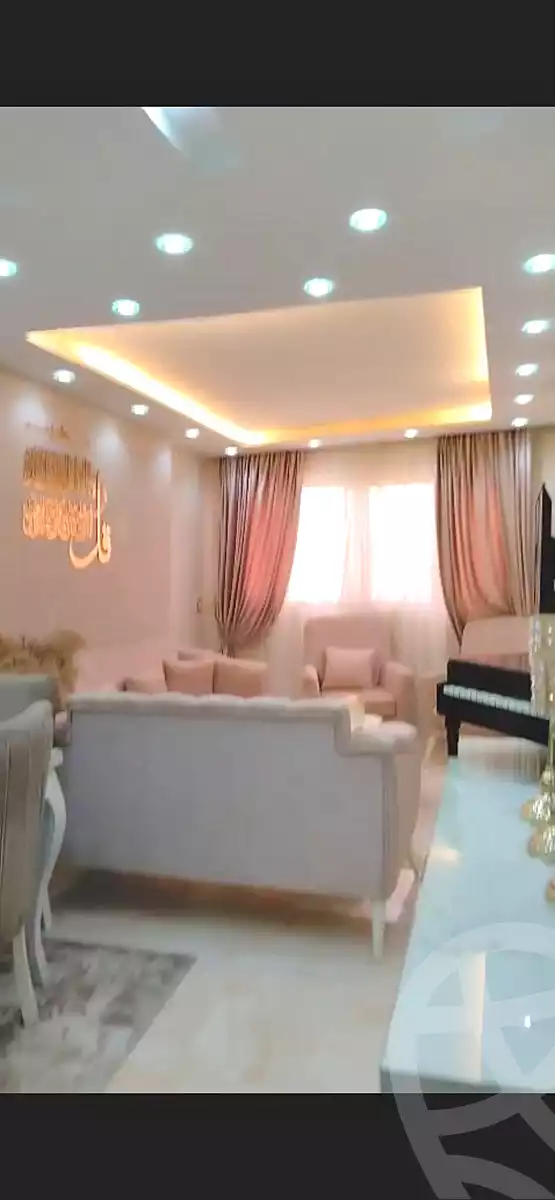 https://aqarmap.com.eg/ar/listing/7106182-for-sale-cairo-faisal-el-tawabeq-el-mansheya-st