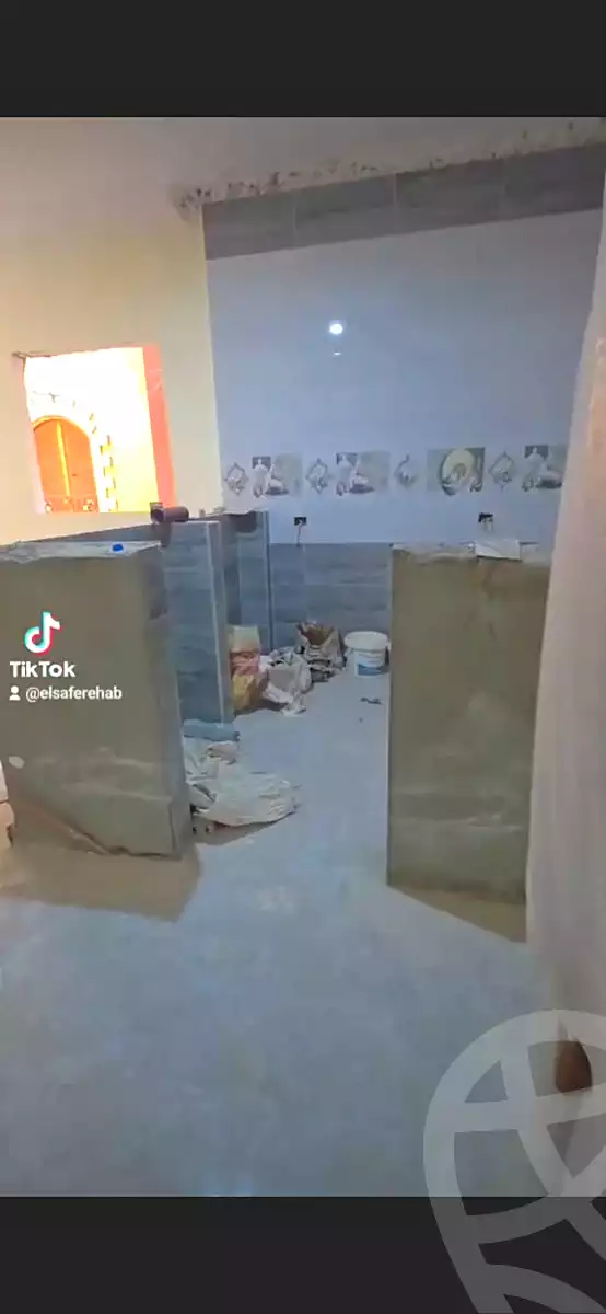 https://aqarmap.com.eg/ar/listing/7106178-for-sale-cairo-faisal-el-maryotyah