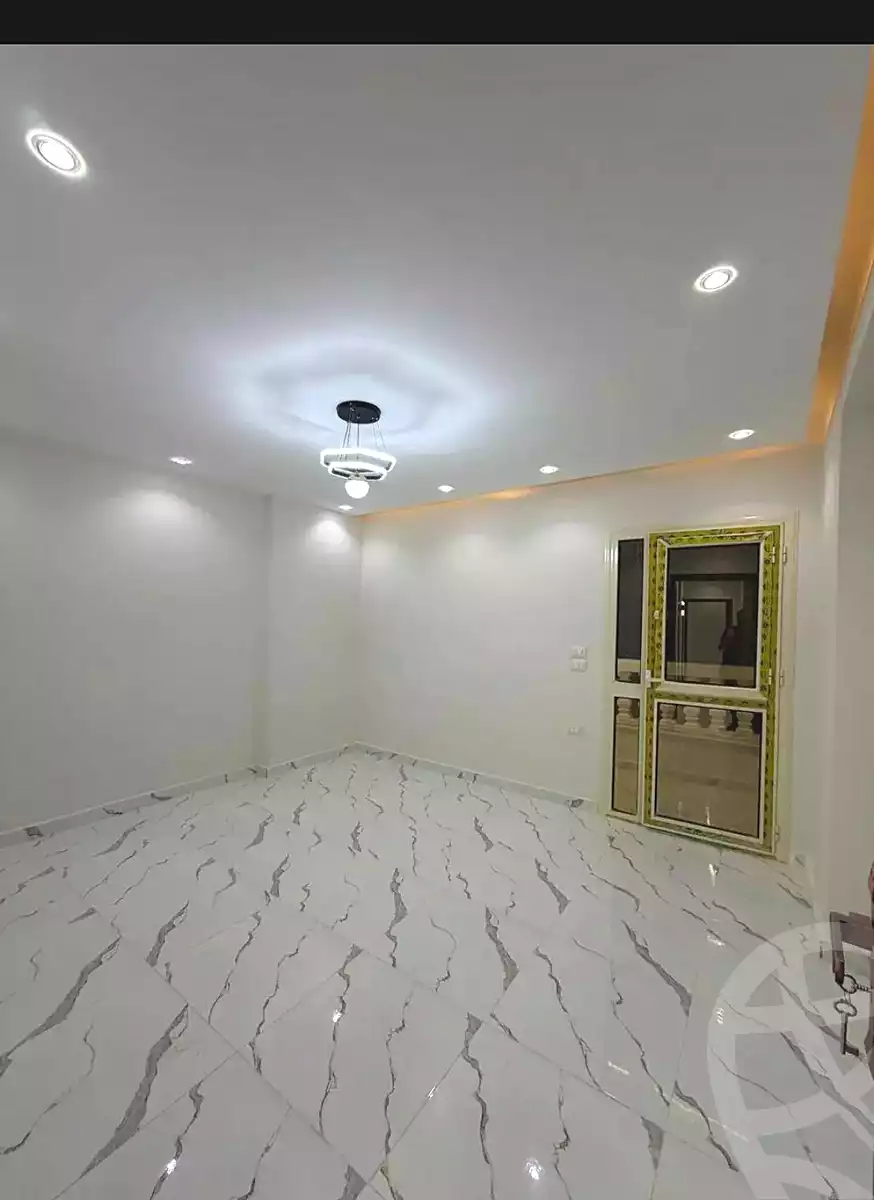 https://aqarmap.com.eg/ar/listing/7106179-for-sale-cairo-el-haram-el-lebeny-el-magzar-el-aly-st