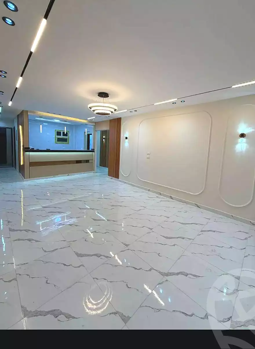 https://aqarmap.com.eg/ar/listing/7106179-for-sale-cairo-el-haram-el-lebeny-el-magzar-el-aly-st