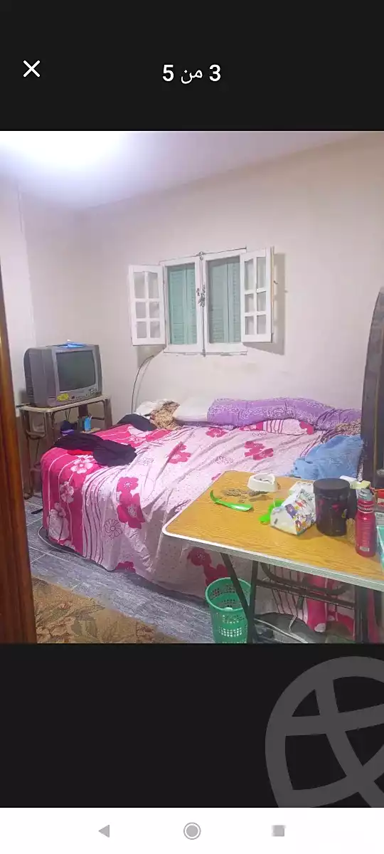 https://aqarmap.com.eg/en/listing/7106183-for-sale-alexandria-al-agamy-el-hanouvel-gabir-hafez-st