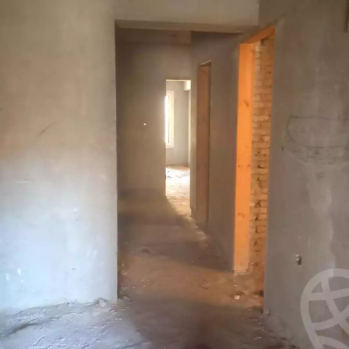 https://aqarmap.com.eg/en/listing/7106161-for-sale-cairo-new-heliopolis-lhy-lthny