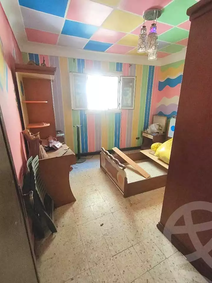 https://aqarmap.com.eg/ar/listing/7106177-for-sale-alexandria-el-mandara-al-mahdaoi-st