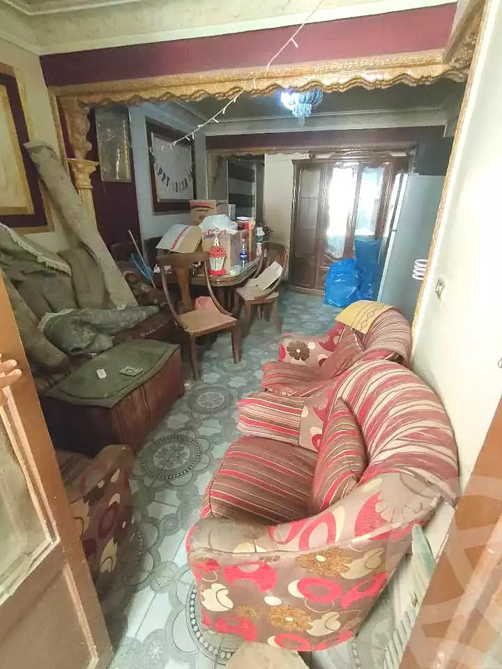 https://aqarmap.com.eg/ar/listing/7106177-for-sale-alexandria-el-mandara-al-mahdaoi-st