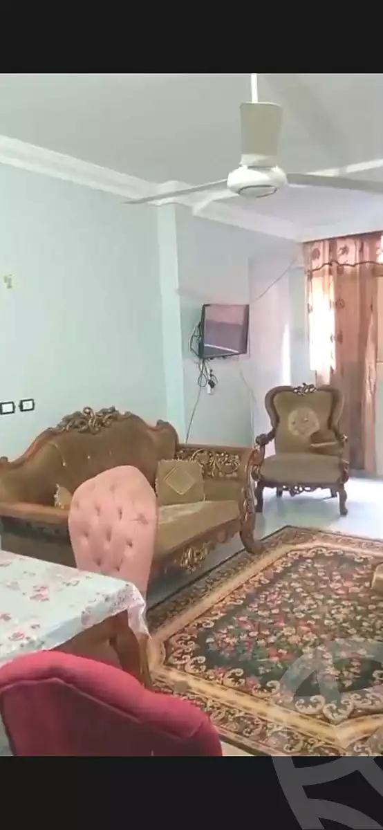 https://aqarmap.com.eg/ar/listing/7106197-for-rent-cairo-el-haram-shareaa-khatem-el-morsalen