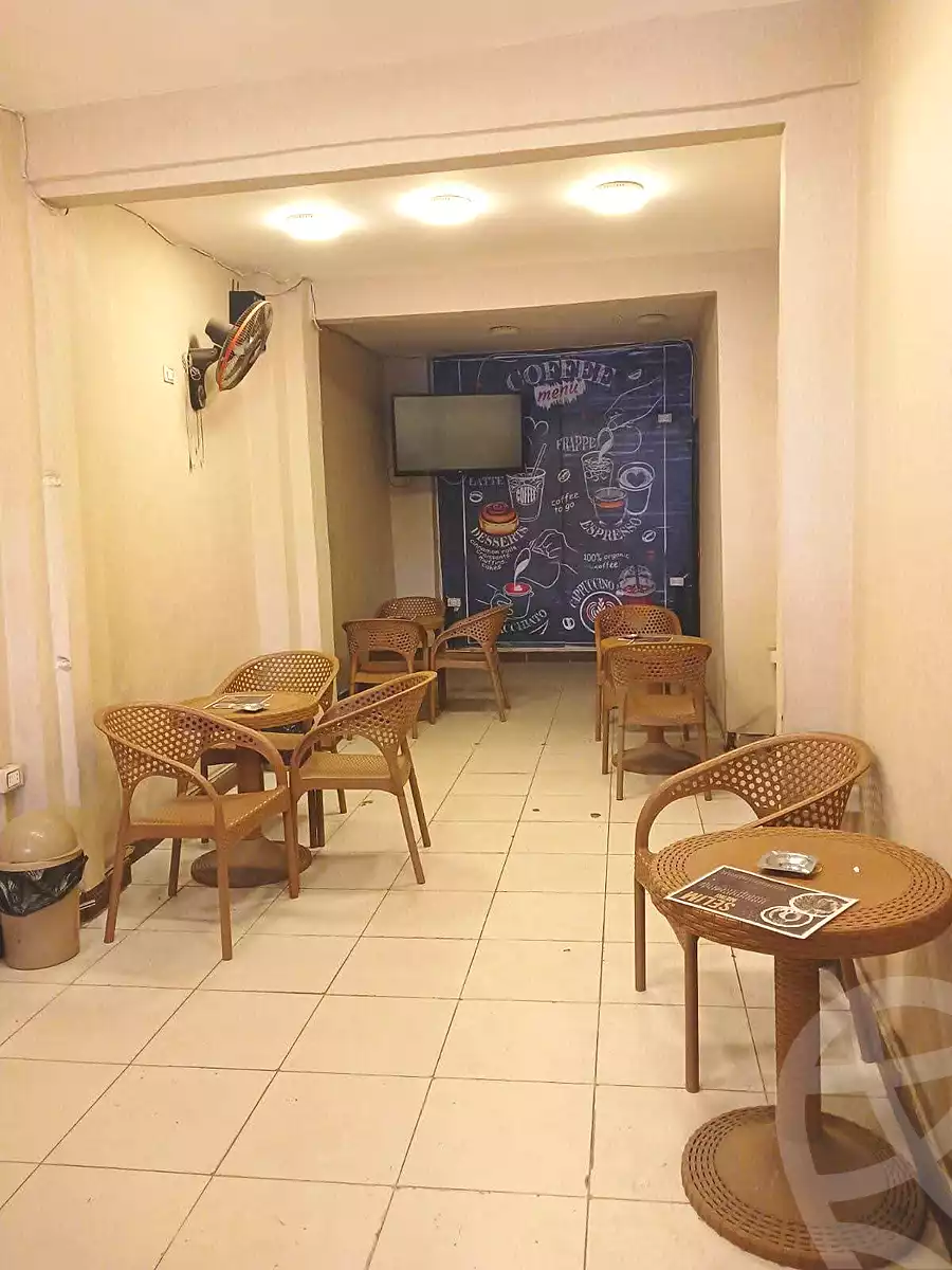 https://aqarmap.com.eg/en/listing/7106181-for-rent-alexandria-el-asafra