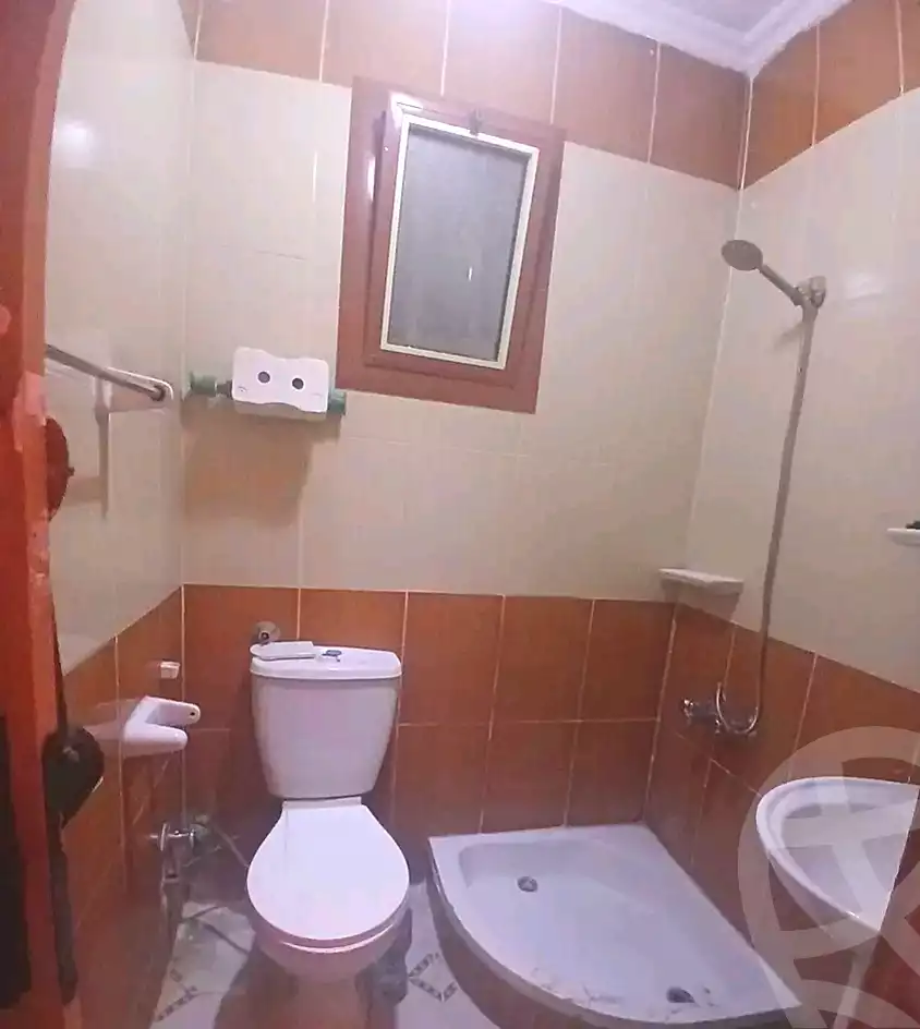 https://aqarmap.com.eg/ar/listing/7106195-for-sale-alexandria-lsywf-el-falki-street-16-el-eslah