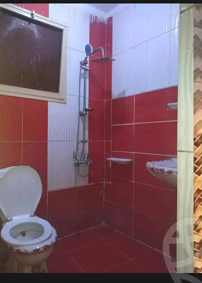 https://aqarmap.com.eg/en/listing/7106196-for-rent-cairo-el-haram