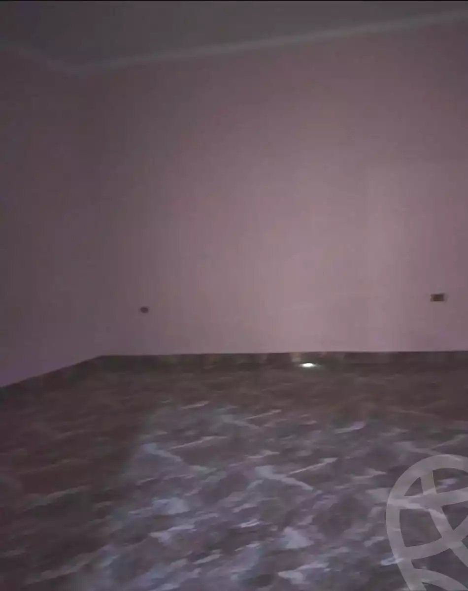 https://aqarmap.com.eg/en/listing/7106196-for-rent-cairo-el-haram