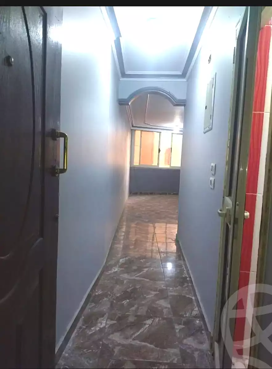 https://aqarmap.com.eg/en/listing/7106196-for-rent-cairo-el-haram