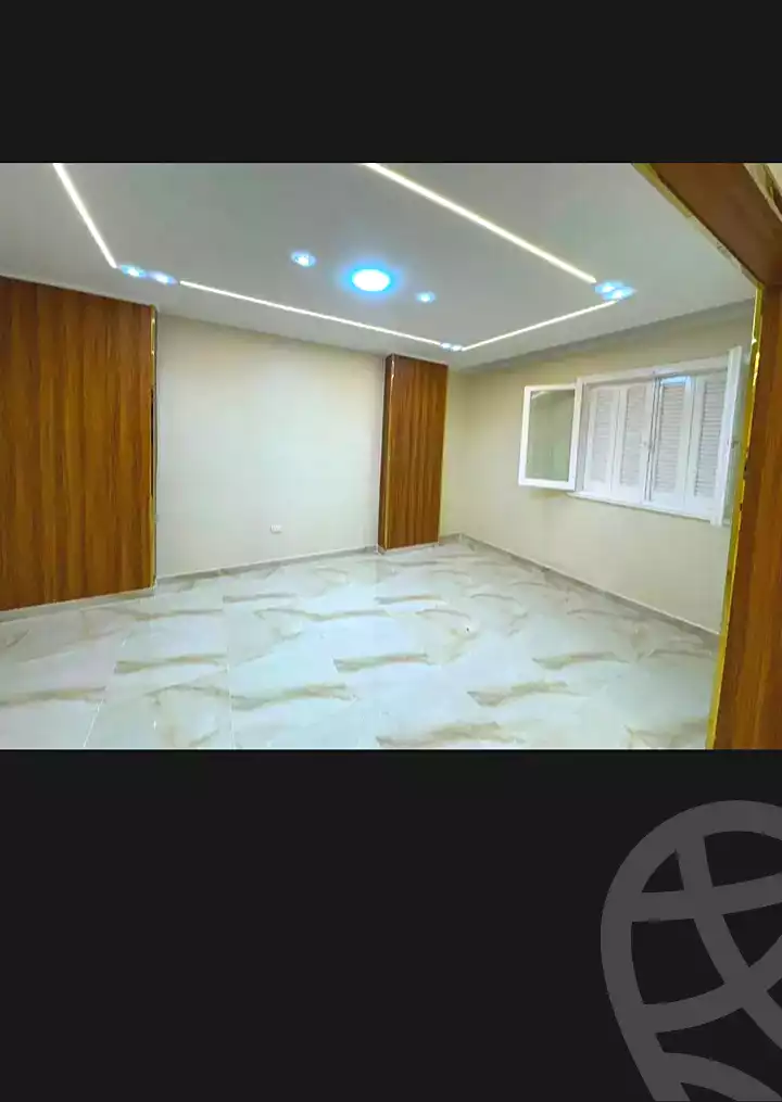 https://aqarmap.com.eg/en/listing/7106184-for-sale-alexandria-miami-shr-jml-bd-lnsr