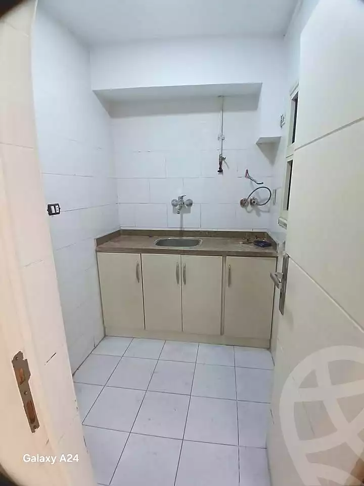 https://aqarmap.com.eg/en/listing/7106201-for-rent-alexandria-el-mandara-shr-jml-bd-lnsr