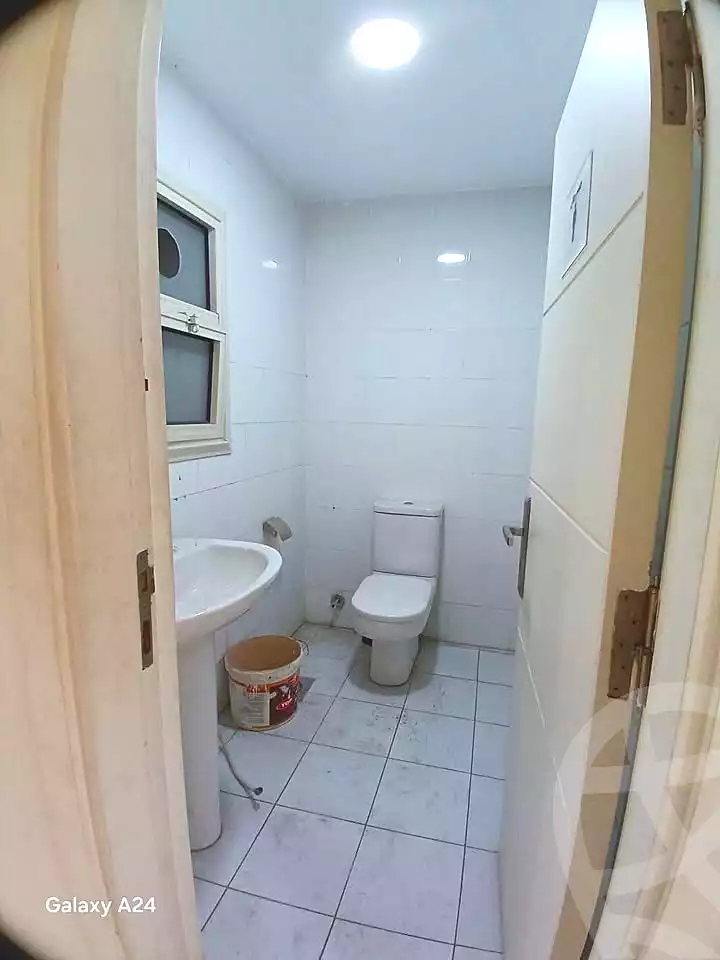 https://aqarmap.com.eg/en/listing/7106201-for-rent-alexandria-el-mandara-shr-jml-bd-lnsr
