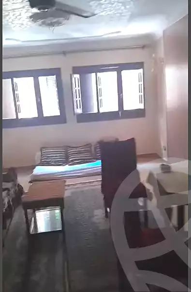 https://aqarmap.com.eg/en/listing/7106204-for-rent-cairo-faisal-el-talbeya