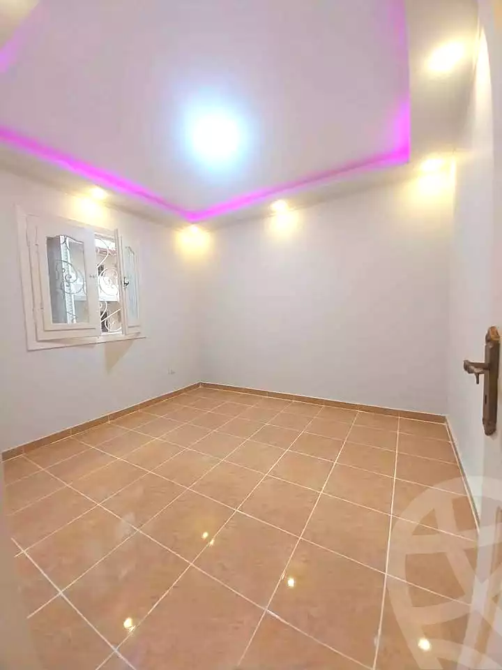 https://aqarmap.com.eg/ar/listing/7106208-for-sale-alexandria-al-agamy-shataa-el-nakheel