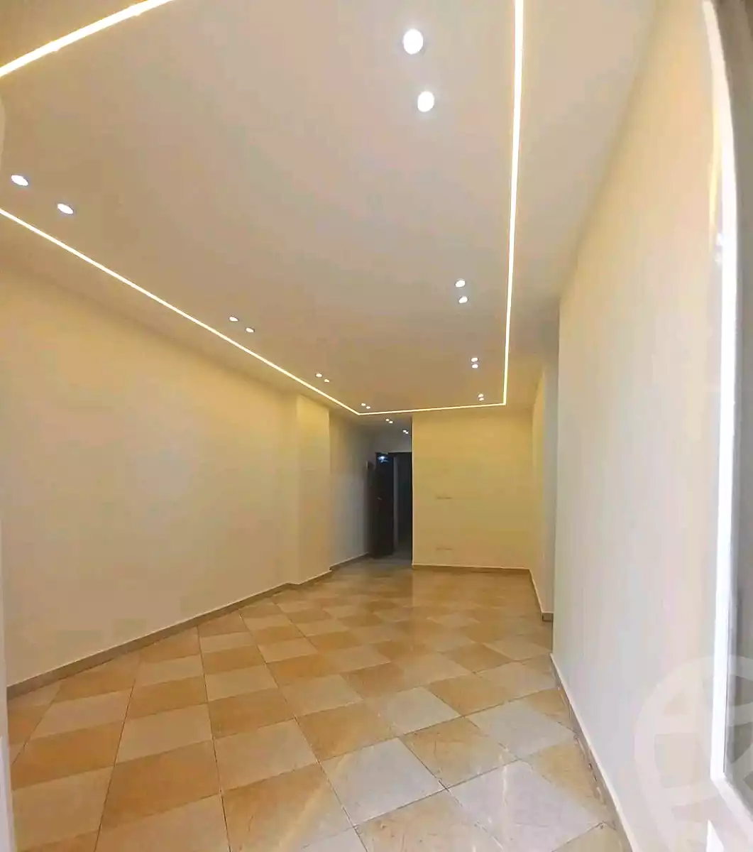 https://aqarmap.com.eg/en/listing/7106207-for-sale-alexandria-el-asafra-shr-45