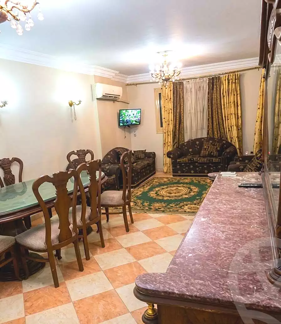 https://aqarmap.com.eg/en/listing/7106209-for-rent-cairo-faisal-el-lebeny