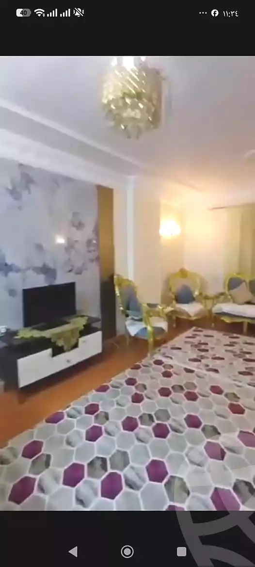 https://aqarmap.com.eg/en/listing/7106214-for-rent-cairo-faisal-el-maryotyah-el-shaheed-refaat-abou-el-khair-st