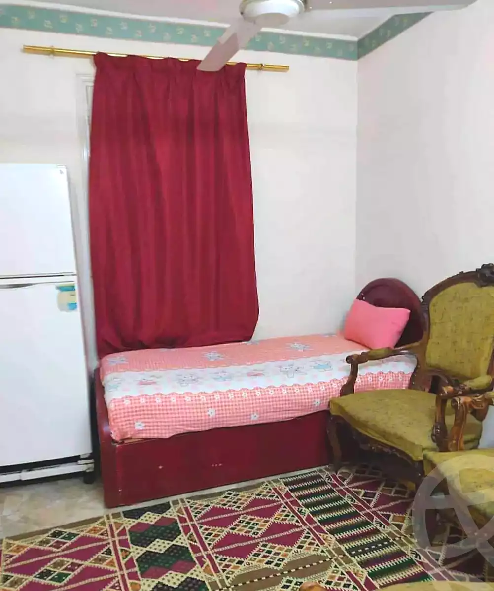 https://aqarmap.com.eg/ar/listing/7106221-for-rent-cairo-faisal