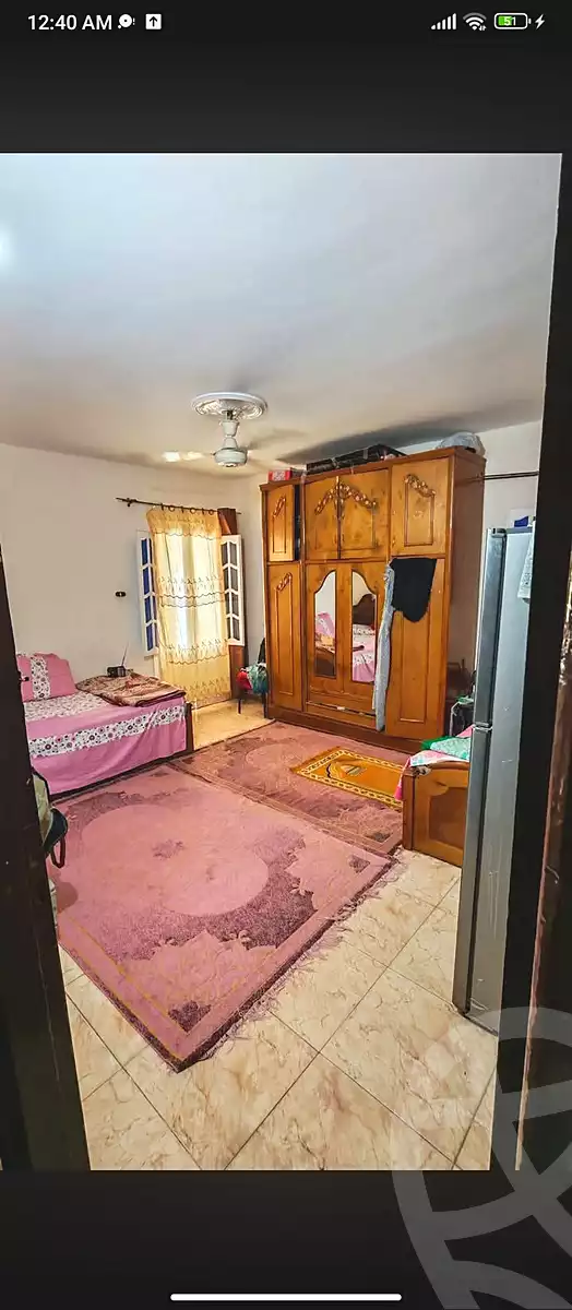 https://aqarmap.com.eg/ar/listing/7106226-for-sale-alexandria-al-agamy-bw-ywsf
