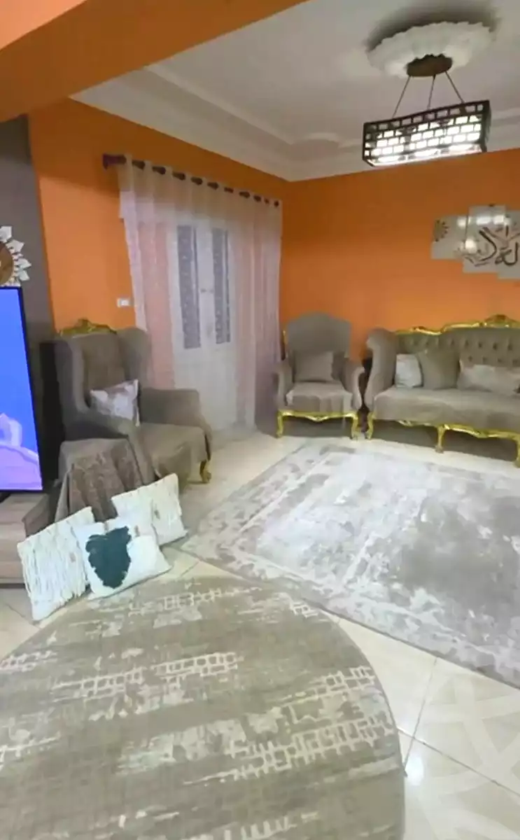https://aqarmap.com.eg/ar/listing/7106230-for-sale-cairo-el-haram-shareaa-khatem-el-morsalen
