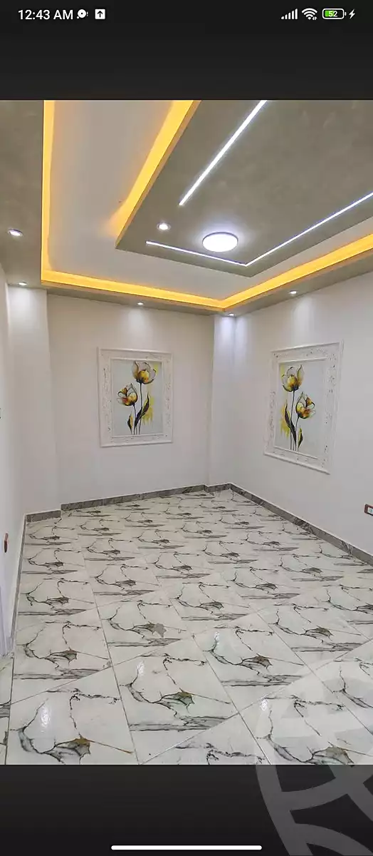 https://aqarmap.com.eg/en/listing/7106231-for-sale-alexandria-al-agamy-bw-ywsf