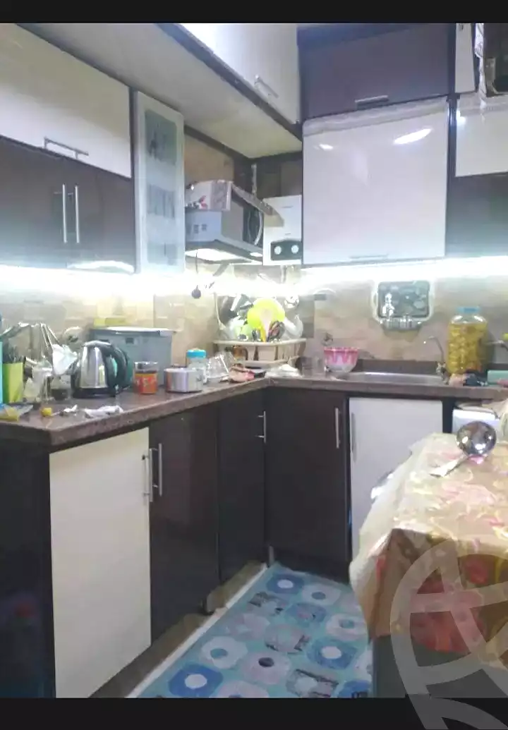 https://aqarmap.com.eg/ar/listing/7106212-for-sale-alexandria-lsywf-el-falki-street-16-el-eslah