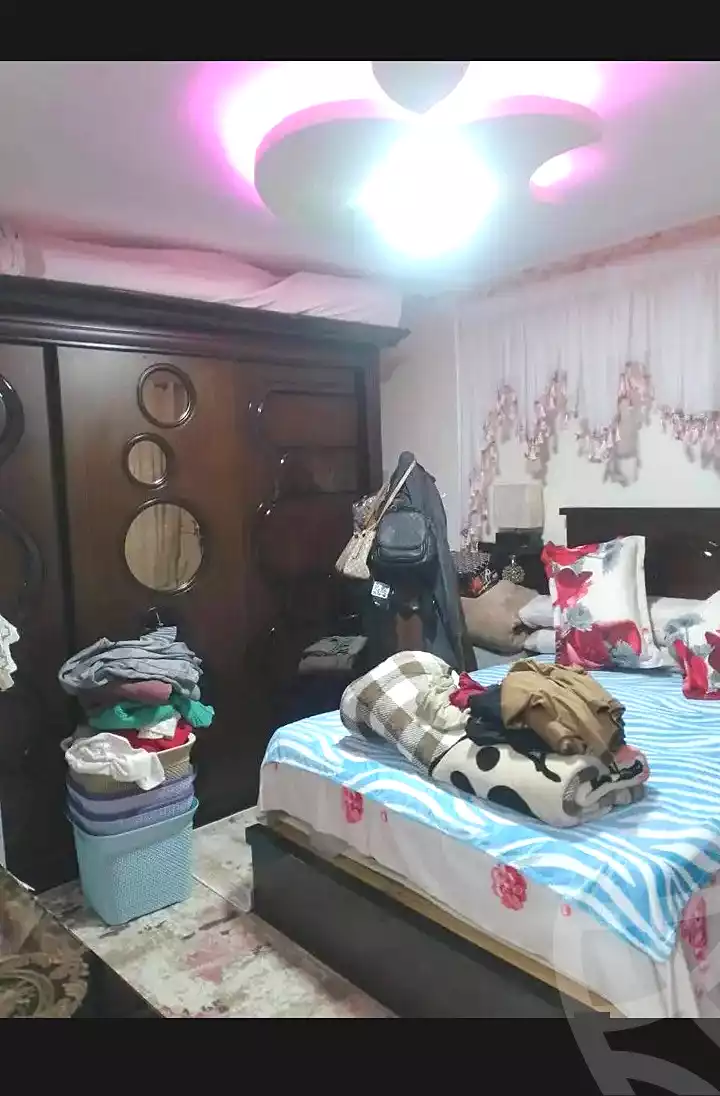https://aqarmap.com.eg/ar/listing/7106212-for-sale-alexandria-lsywf-el-falki-street-16-el-eslah