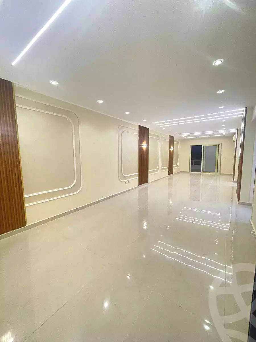 https://aqarmap.com.eg/ar/listing/7106232-for-sale-alexandria-miami-ibn-moeslh-al-arman-st