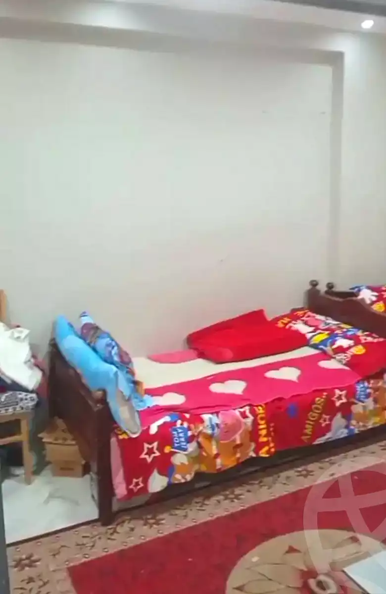 https://aqarmap.com.eg/en/listing/7105974-for-sale-alexandria-el-mandara-nabawy-al-mohandes-st